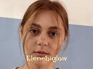 Elenebiglow