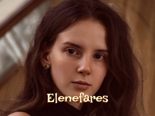 elenefares 1 bonnasse