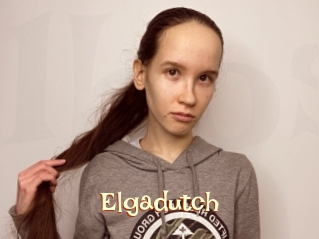 Elgadutch