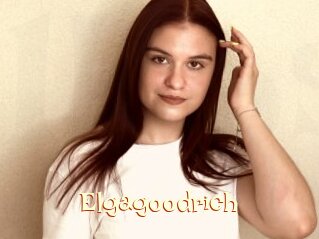 Elgagoodrich