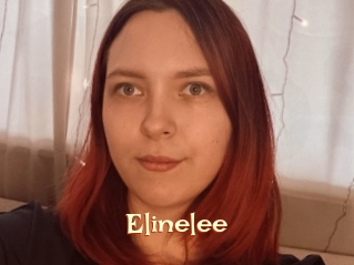 Elinelee