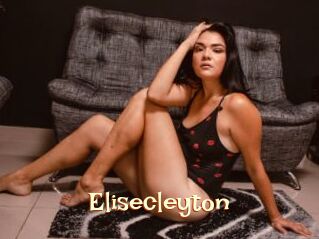 Elisecleyton