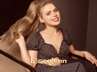 eliseglenn 1 bonnasse