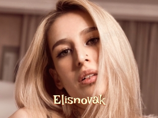 elisnovak 1 bonnasse
