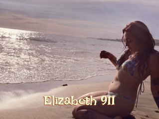Elizabeth_911