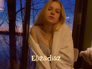 Elizadiaz