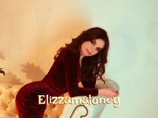 Elizzamaloney