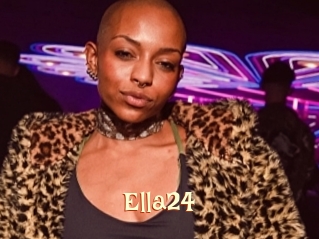 Ella24
