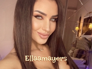 Ellaamayers