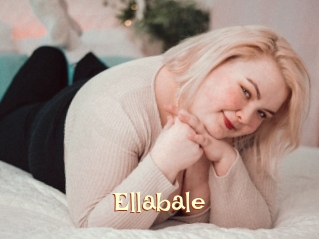 ellabale 1 bonnasse