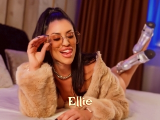 ellie 1 bonnasse