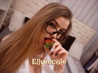 ellynicole 1 bonnasse