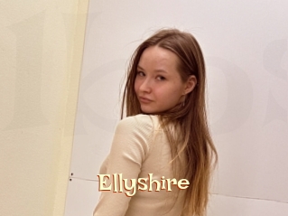 Ellyshire