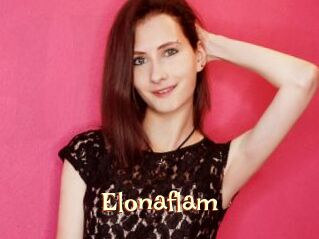 Elonaflam