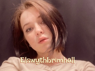 Elswythbrimhall