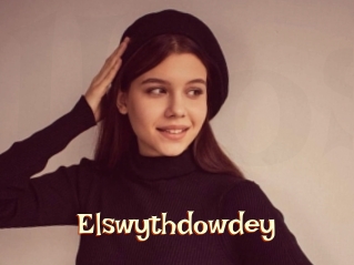 Elswythdowdey