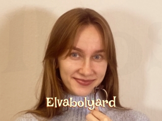 elvabolyard 1 bonnasse