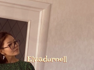 Elviadurnell