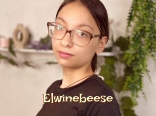 Elwinebeese