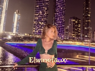 Elwinefaux
