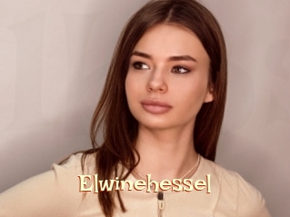 Elwinehessel