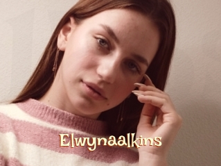 Elwynaalkins