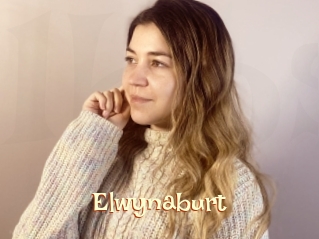 Elwynaburt