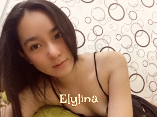 Elylina