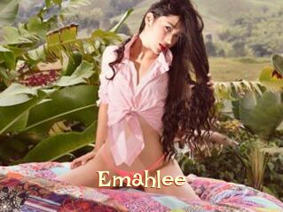 Emahlee