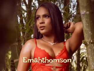 Emahthomson