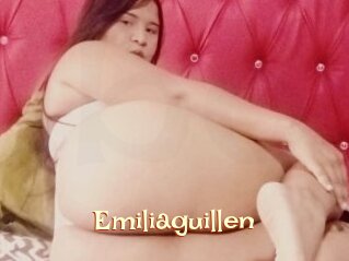 Emiliaguillen