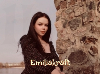 Emiliakraft