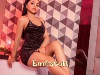 Emiliscott
