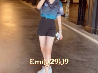 Emily29k19