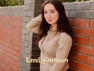 Emilyamoon