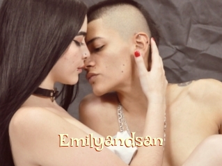 Emilyandsan