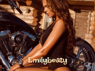 Emilybeaty