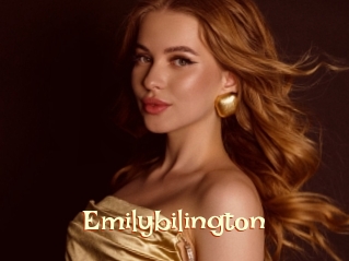 Emilybilington