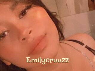 Emilycruuzz