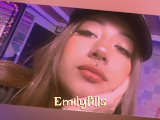 emilyfills 1 bonnasse