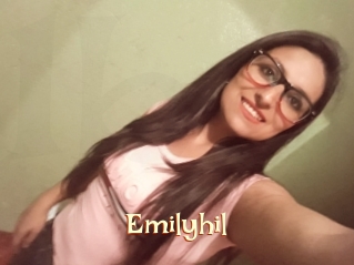Emilyhil