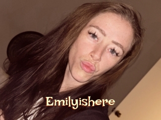 emilyishere 1 bonnasse