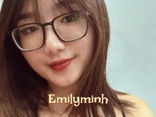 Emilyminh