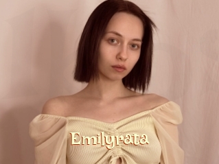 emilyrata 1 bonnasse