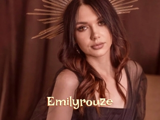 Emilyrouze