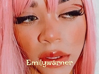 Emilywarner