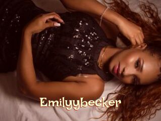 Emilyybecker