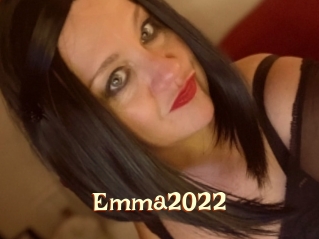 Emma2022