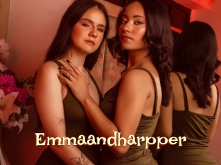 emmaandharpper 1 bonnasse