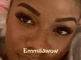 Emmaawow